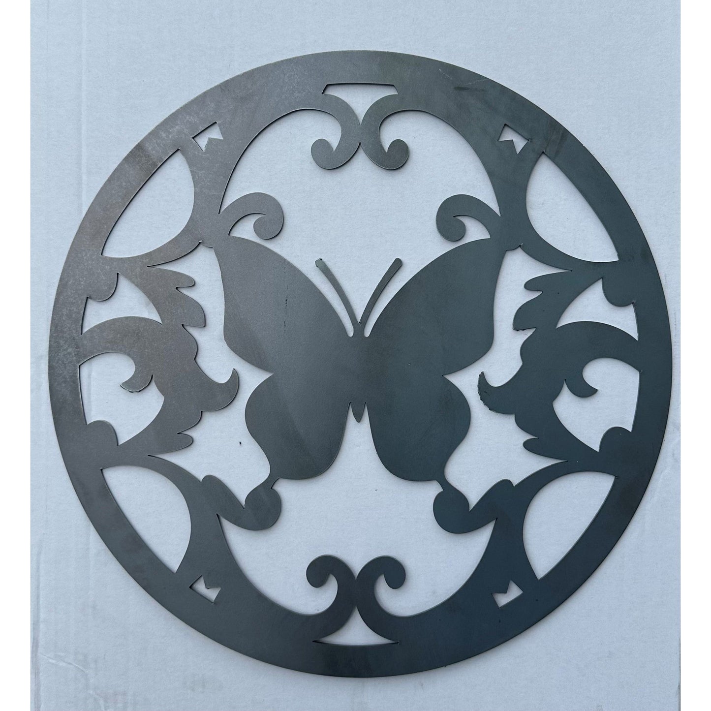 Elemenet decorativ D10