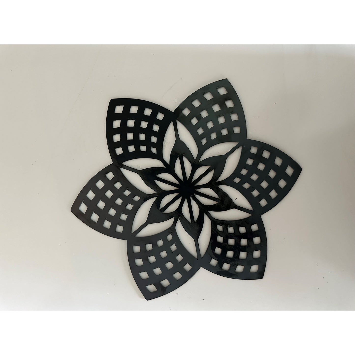 Elemenet decorativ D11