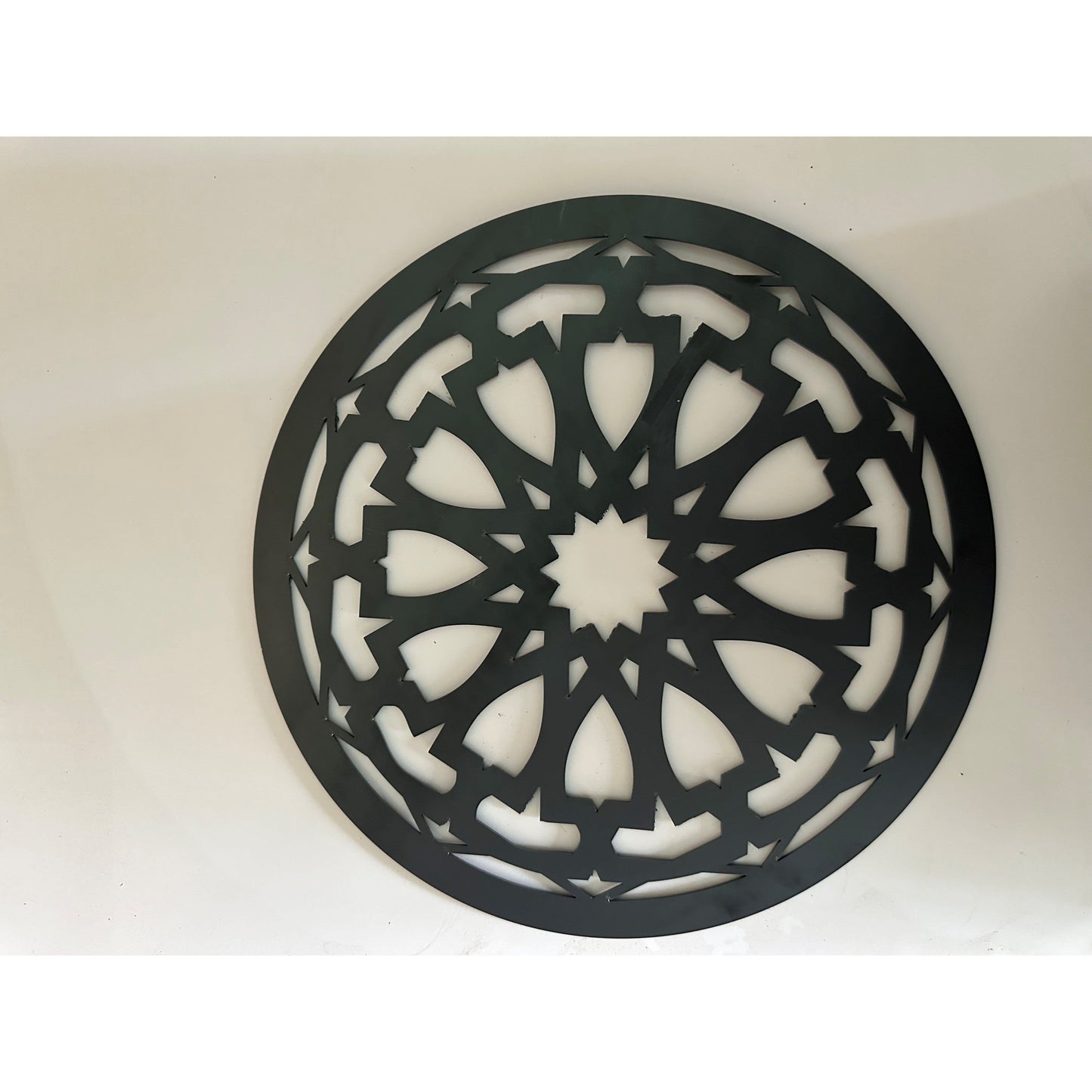 Elemenet decorativ D13