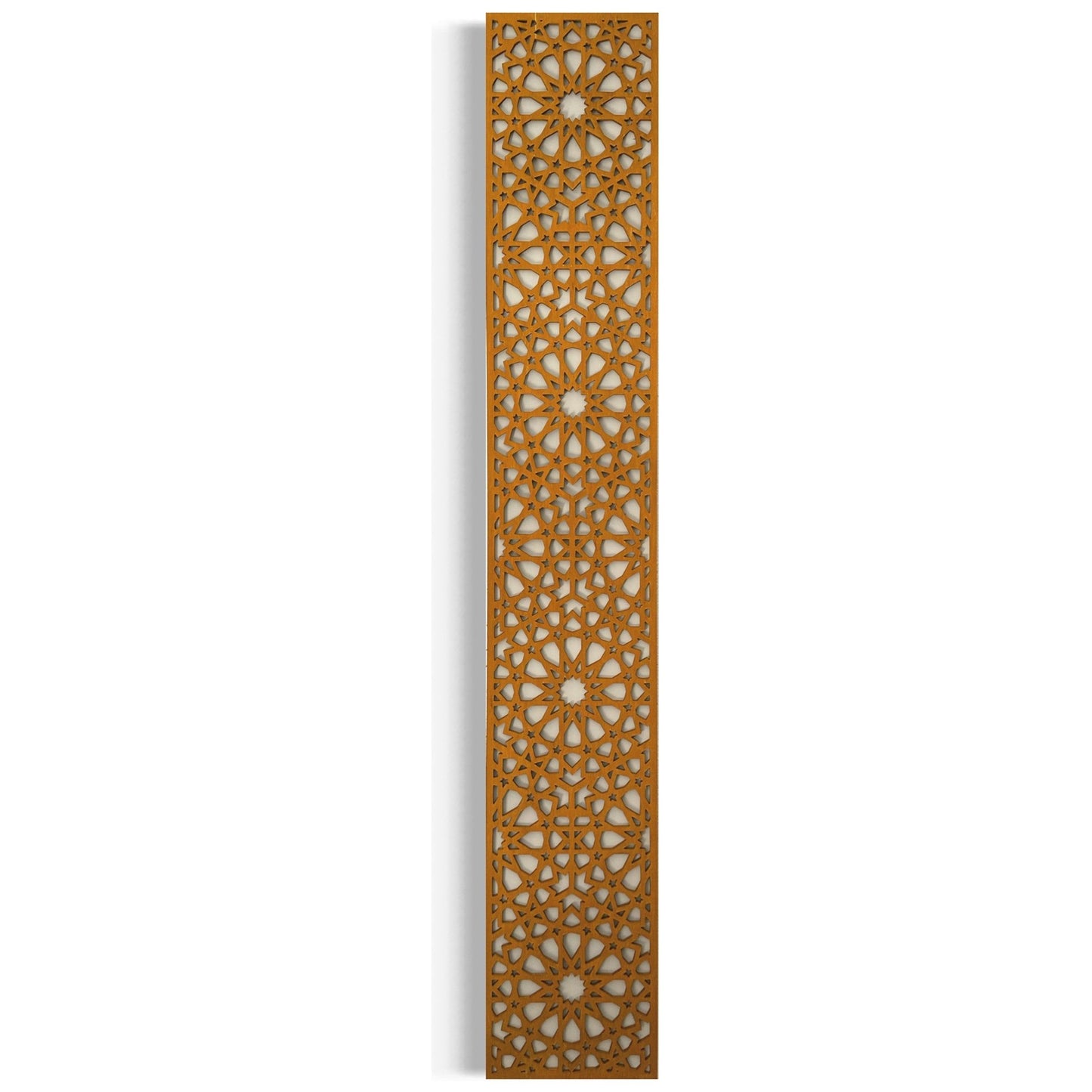 Tablou / panou decorative din lemn-Hartman