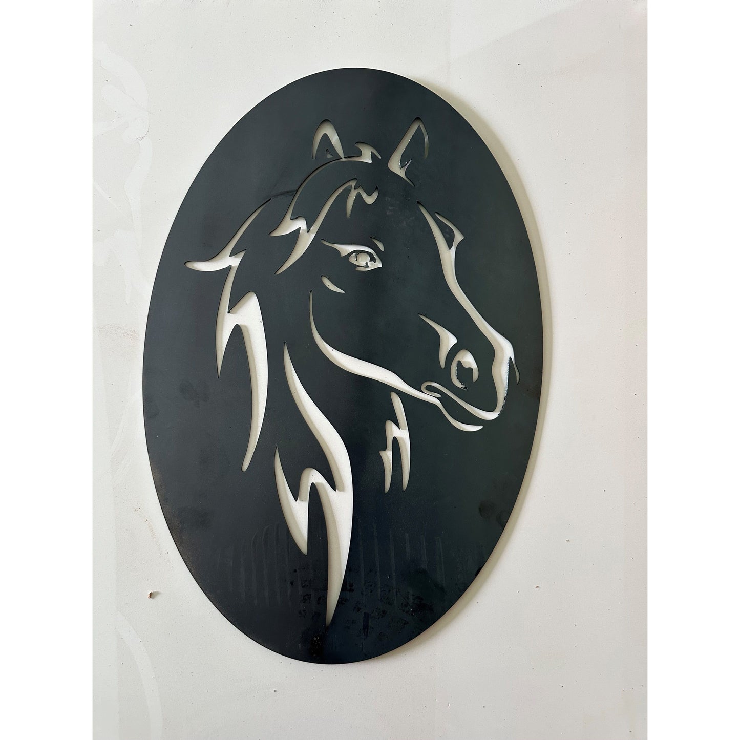 Elemenet decorativ D07