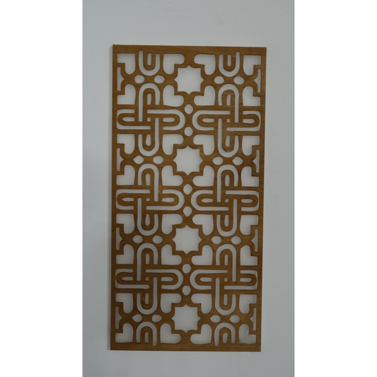 aplica de perete- Little love