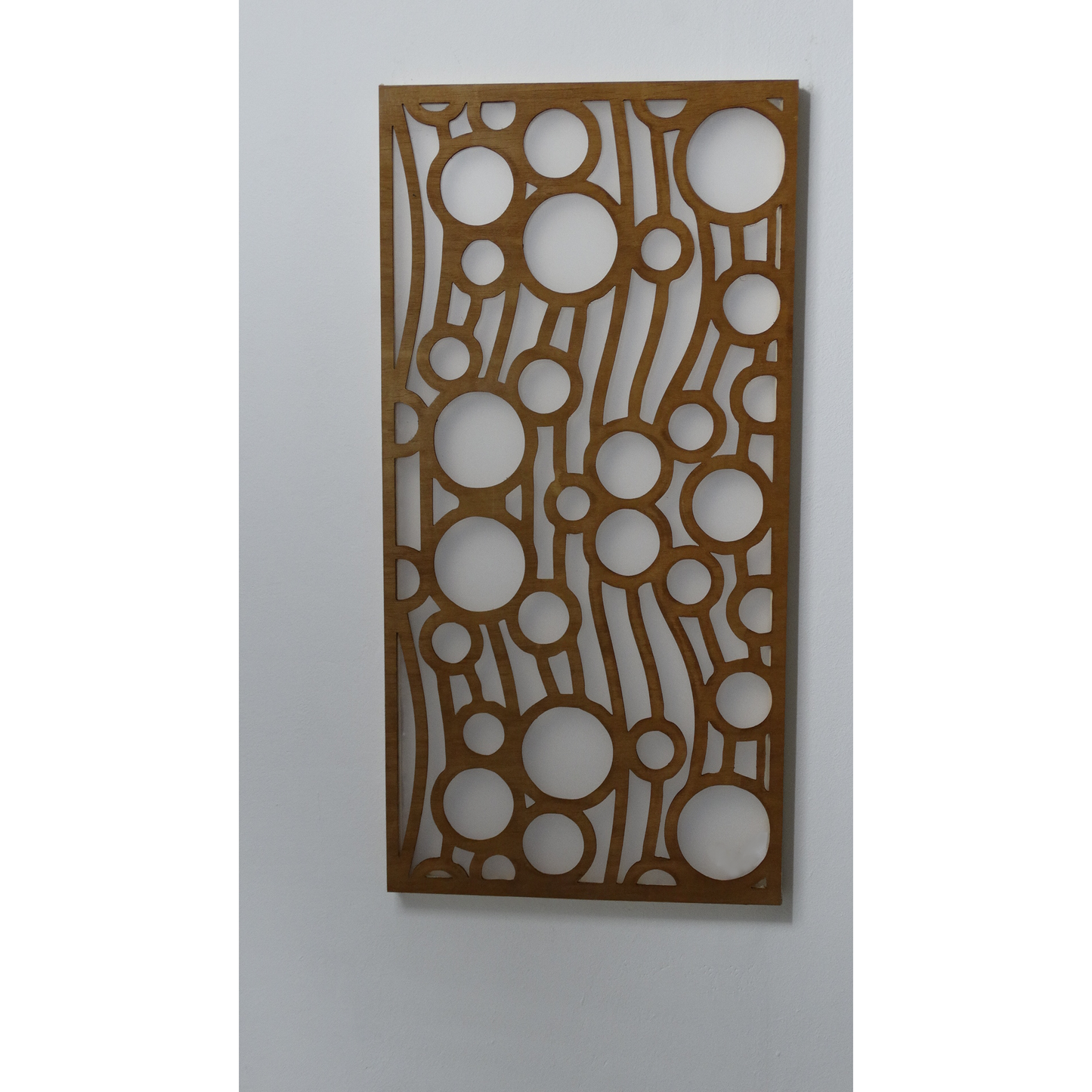 aplica de perete- Bubbles