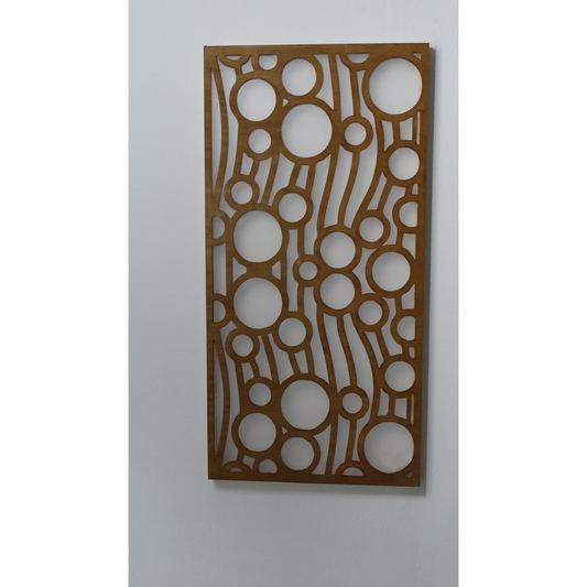 aplica de perete- Bubbles