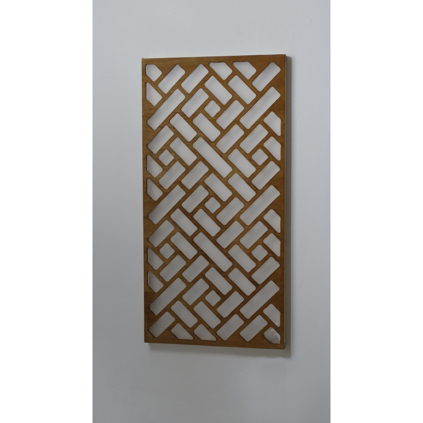 aplica de perete- Chevron