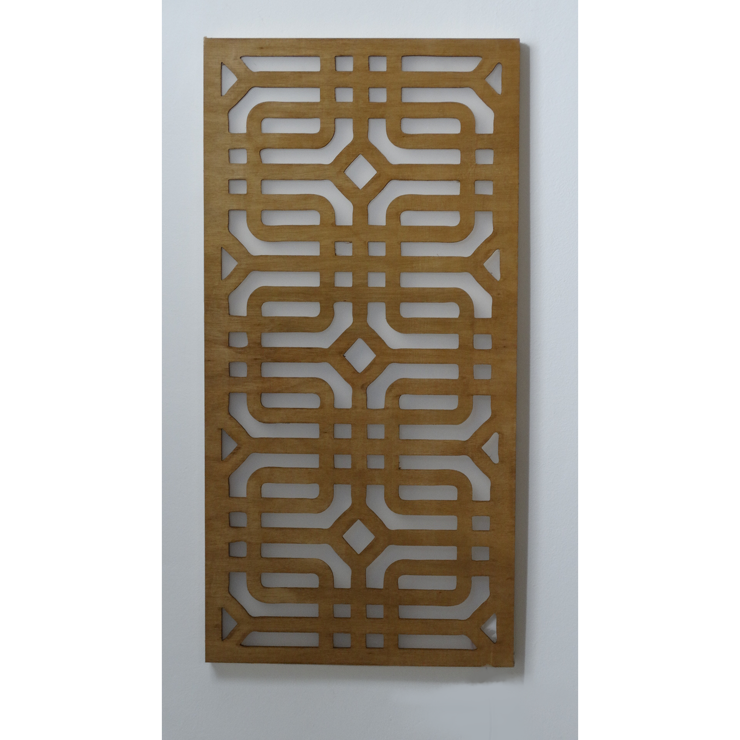 aplica de perete- Modern