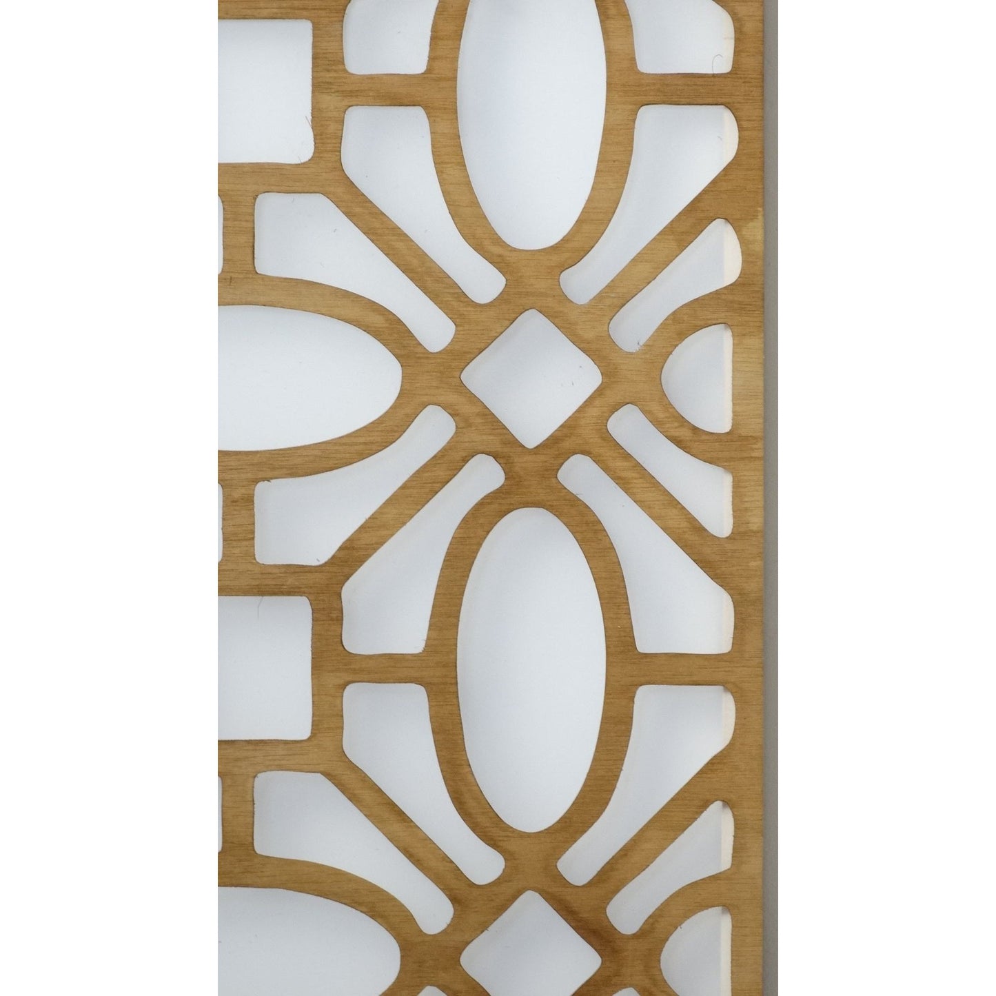 aplica de perete- El paso