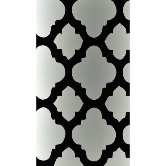 aplica de perete- Arabesque