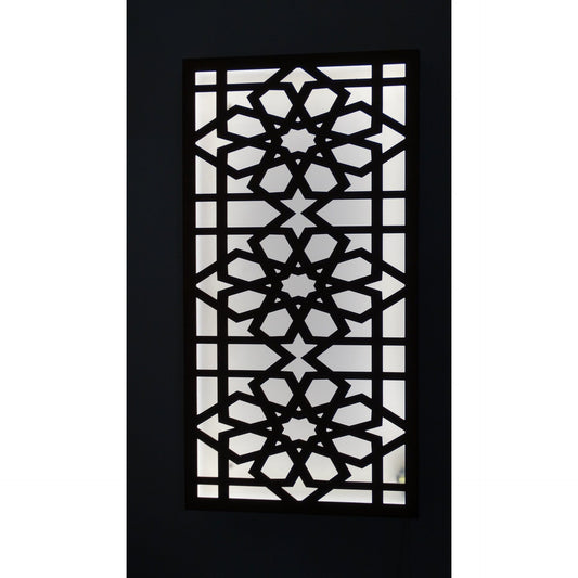 aplica de perete- Medina