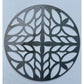Elemenet decorativ D09