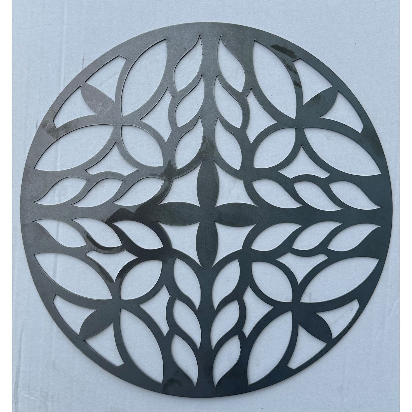 Elemenet decorativ D09