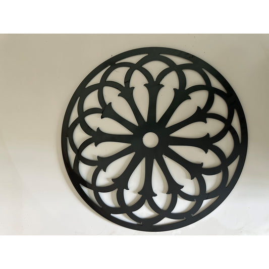 Elemenet decorativ D12
