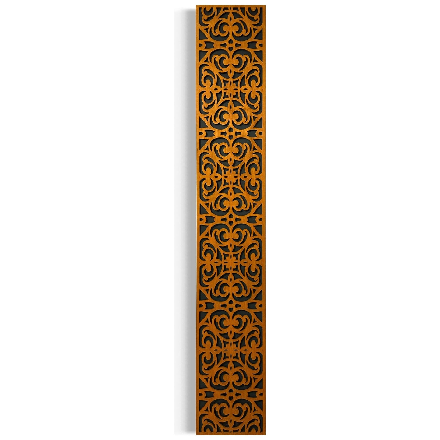 Tablou / Panou decorative din lemn- Polantis