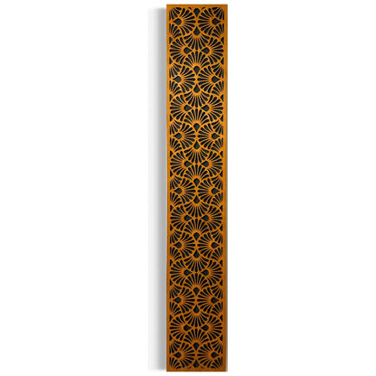 Tablou / panou decorative din lemn-Atlantis
