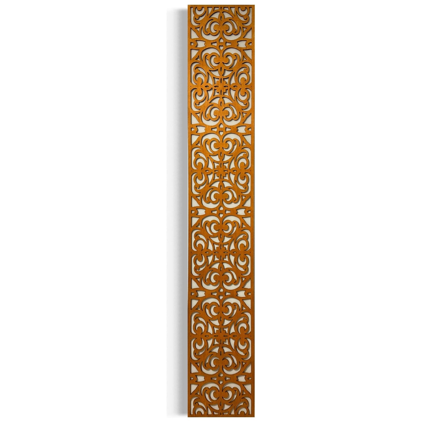 Tablou / Panou decorative din lemn- Polantis
