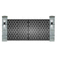 Poarta metalica decupata cu laser-Model:035