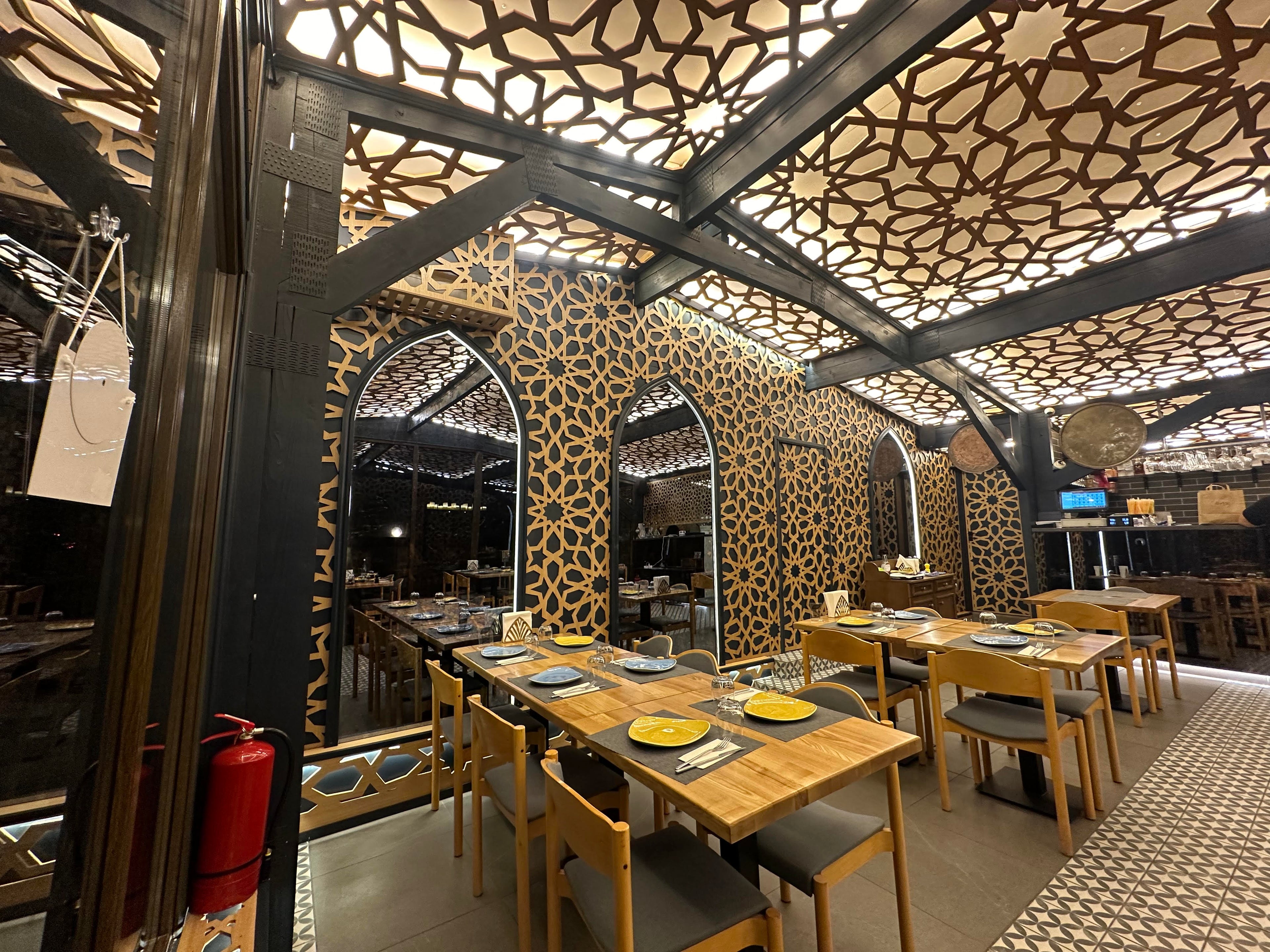 4.jpg__PID:2218995e-5437-4aa7-80f5-b2bc4fbab19b