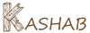 kashab