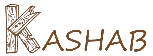 kashab