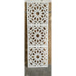 Panou despartitor din MDF- Model: 0014