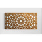 Tablou / panou decorative din lemn-Hartman