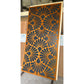 Tablou / panou decorative din lemn-Atlantis