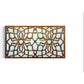 Tablou / Panou decorative din lemn - Regrace