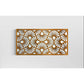 Tablou / panou decorative din lemn-Atlantis