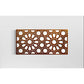 Tablou / panou decorative din lemn-Kumiko