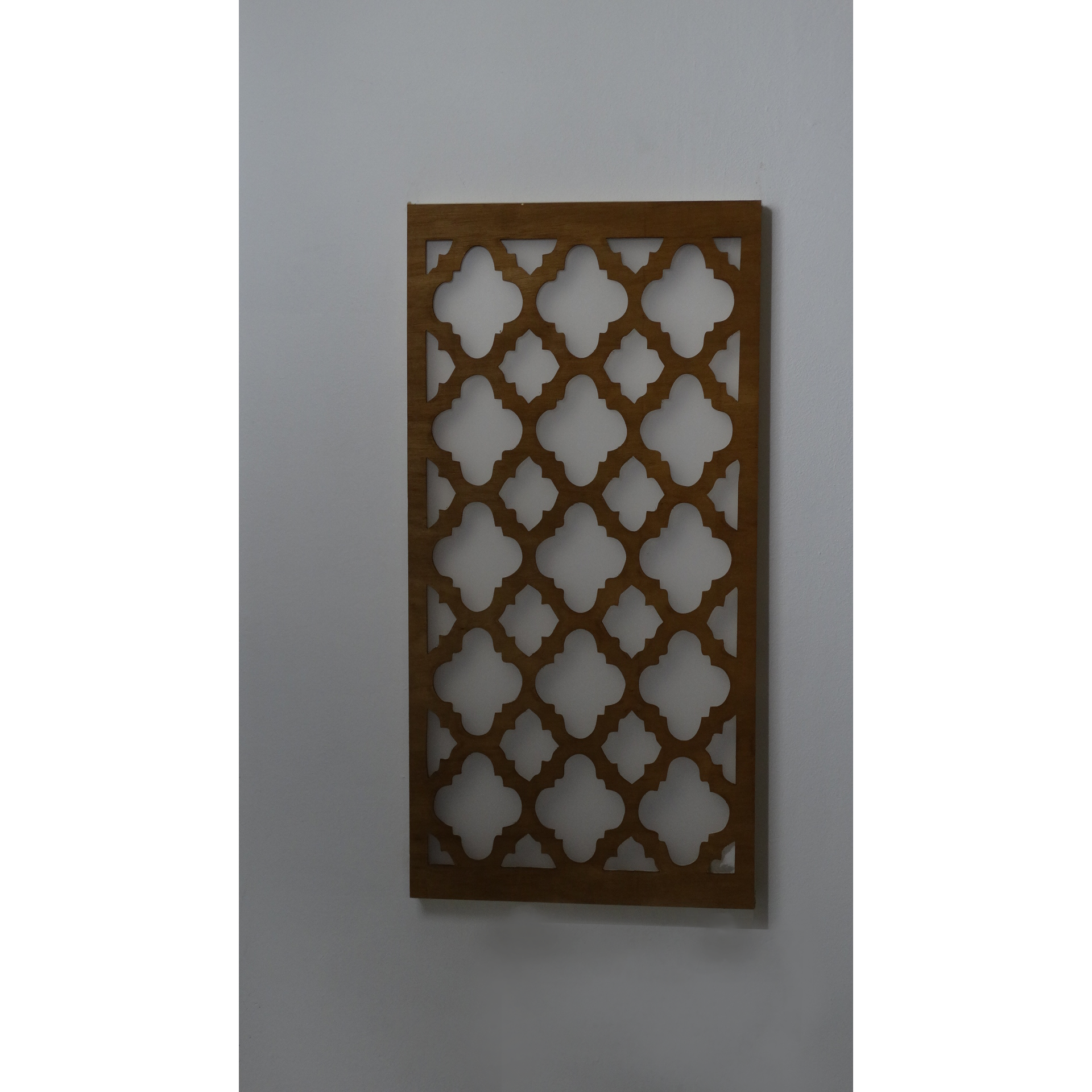 aplica de perete- Arabesque