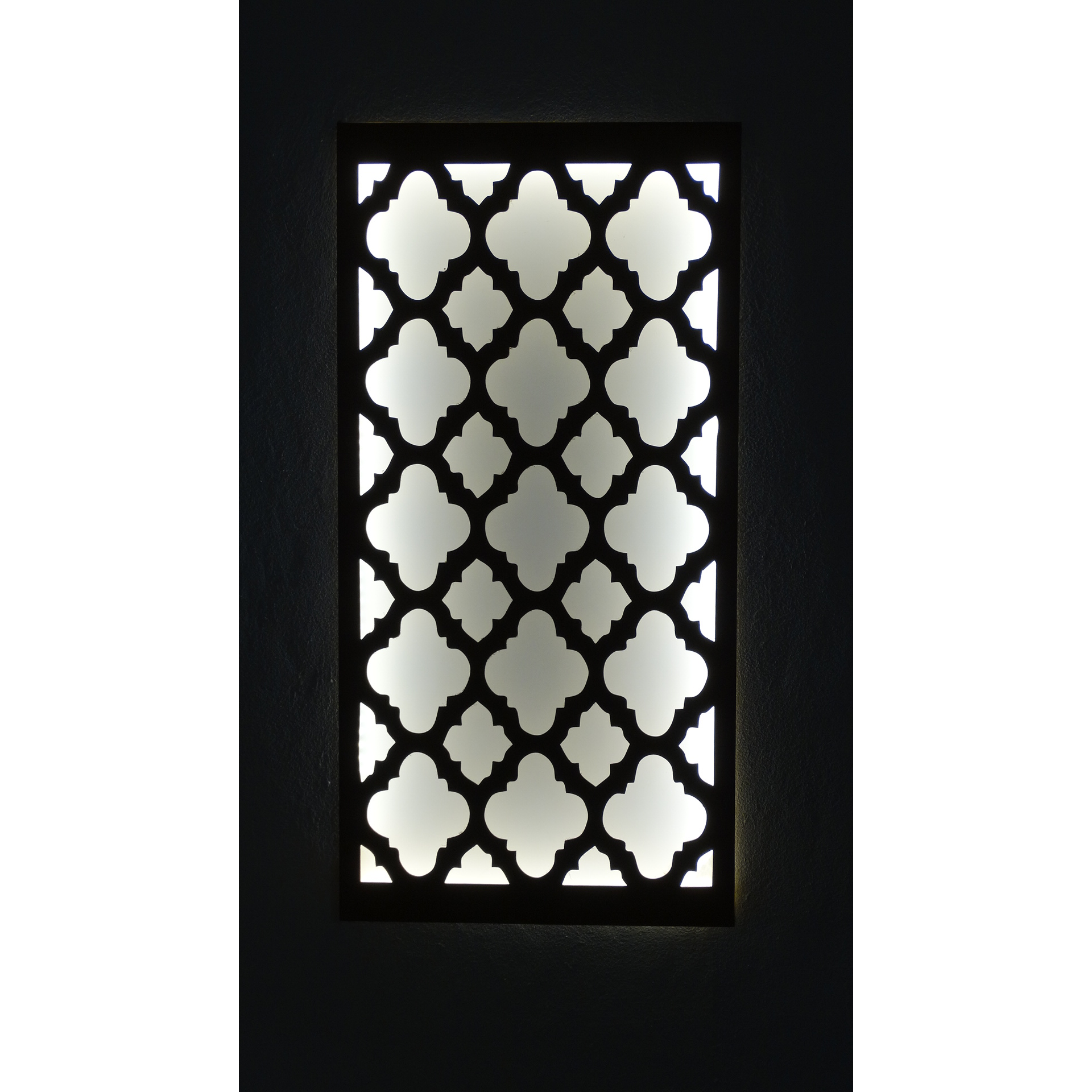 aplica de perete- Arabesque