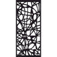 Panou despartitor din MDF- Model: 0011