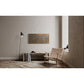 Tablou / Panou decorative din lemn