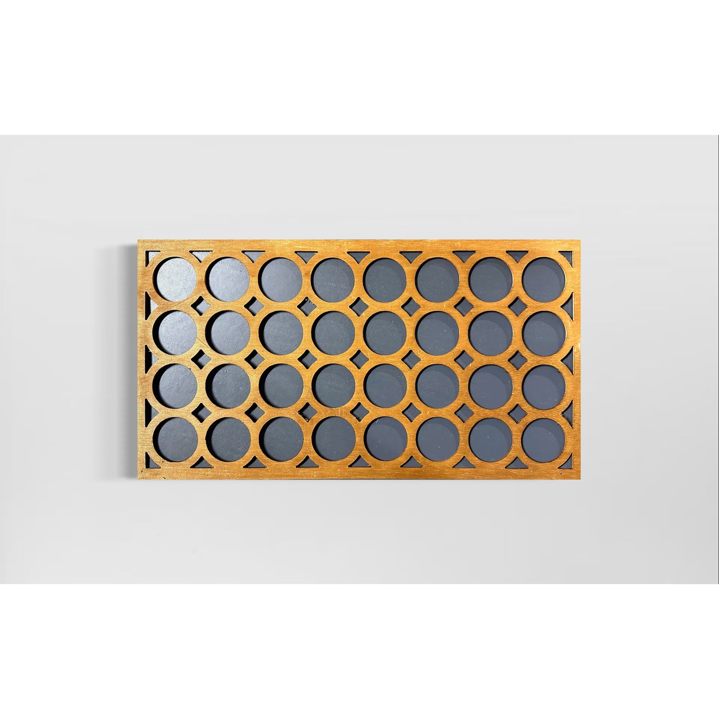 Tablou / Panou decorative din lemn- Dayra