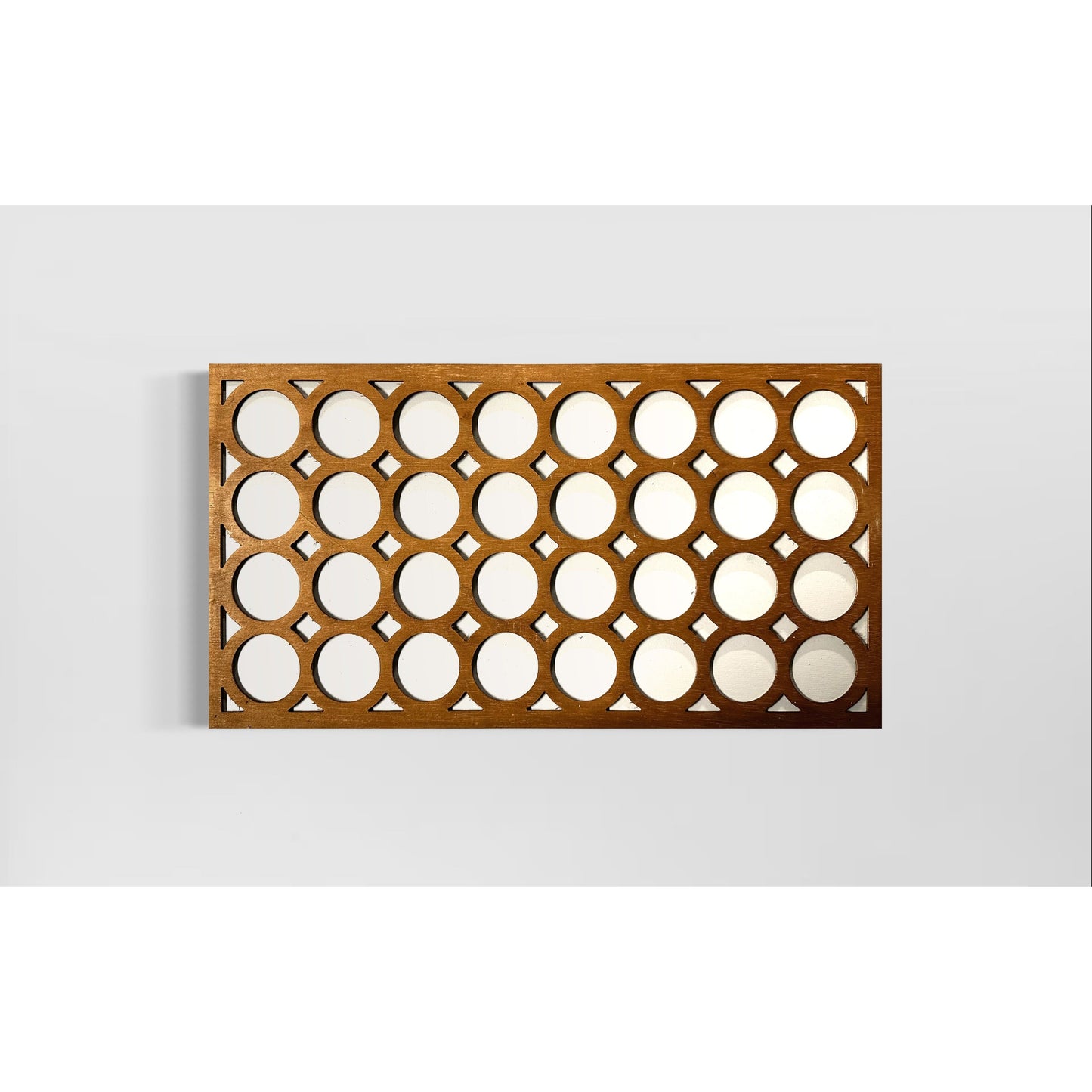 Tablou / Panou decorative din lemn- Dayra
