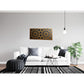 Tablou / panou decorative din lemn 120x60 cm-Kumiko