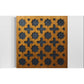 Tablou / panou decorative din lemn-Arabesque